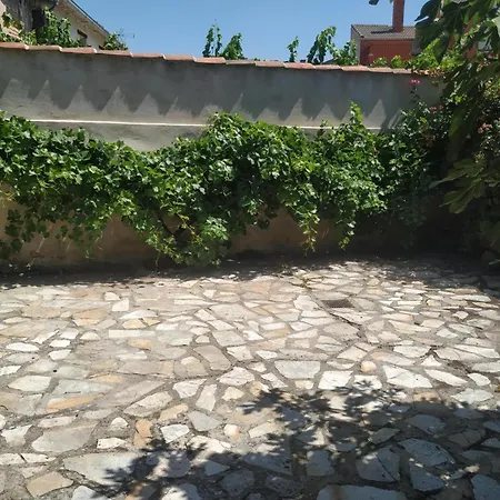 La Caseria Rural Holiday home Mozoncillo