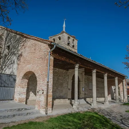 La Caseria Rural *