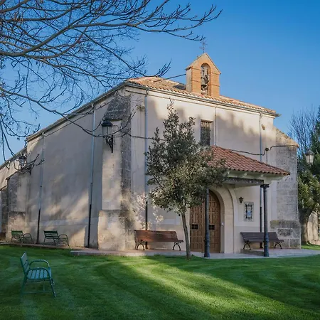 Hétvégi ház La Caseria Rural